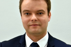 rafał bochenek rzecznik rządu
